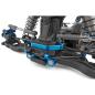 Preview: Team Associated RC10B7 Team Kit